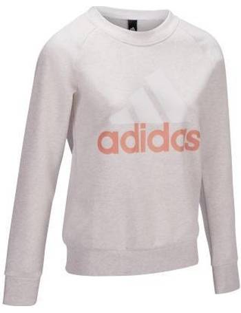 adidas t shirt decathlon