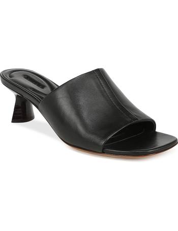 Vince hot sale duvall sandal