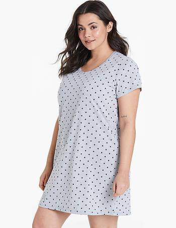 simply be nightdresses