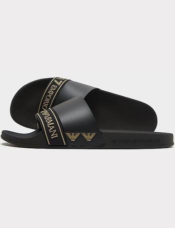 Jd discount sliders mens