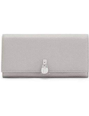 house of fraser purses