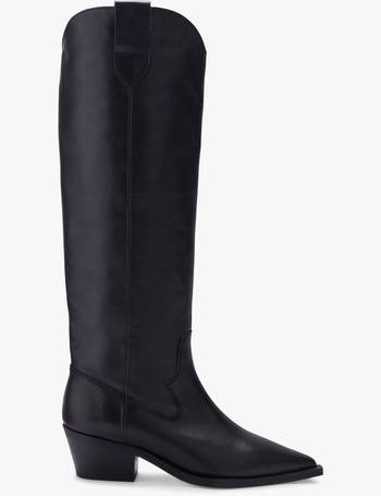 jigsaw olsen boots