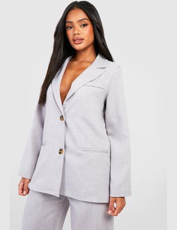 Debenhams ladies sale linen jackets