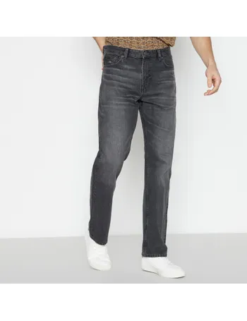 debenhams mantaray mens jeans