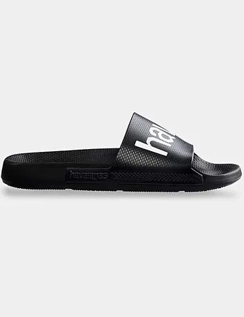 Jacamo cheap flip flops