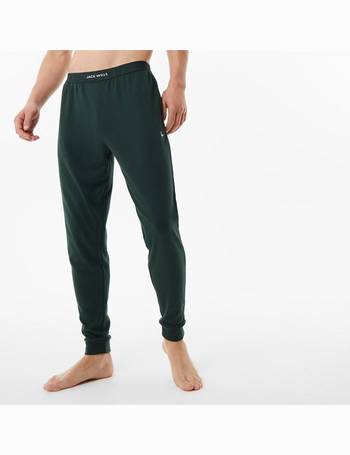 Shop Jack Wills Trousers for Men up to 75% Off