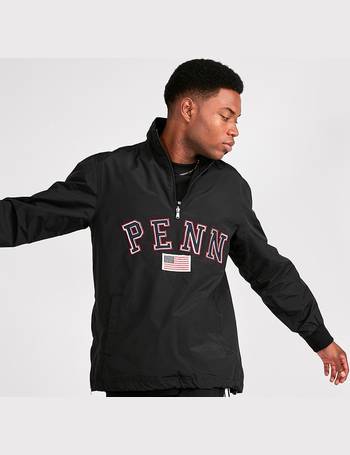 Penn sport clearance windrunner