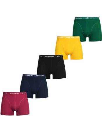 under armour boxers sports direct