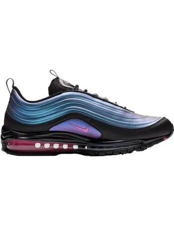 air max 97 mens sale uk