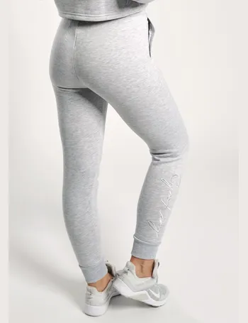 gk jenner joggers