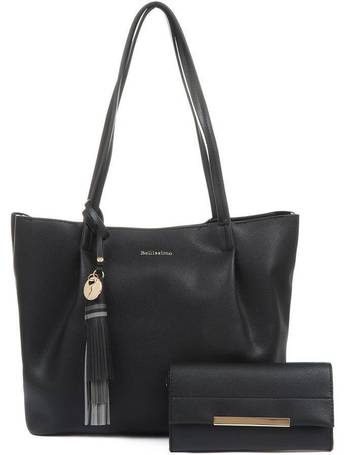 Bellissimo Bags & Handbags | up to 60% off | DealDoodle
