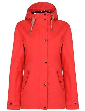 Shop Gelert Waterproof Jackets for Women up to 75% Off