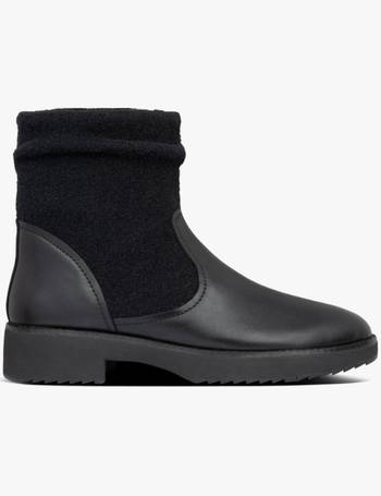 fitflop hydie boots