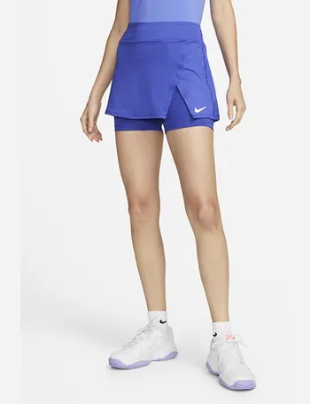 Shop Nike Womens Tennis Clothing Up To 75 Off Dealdoodle