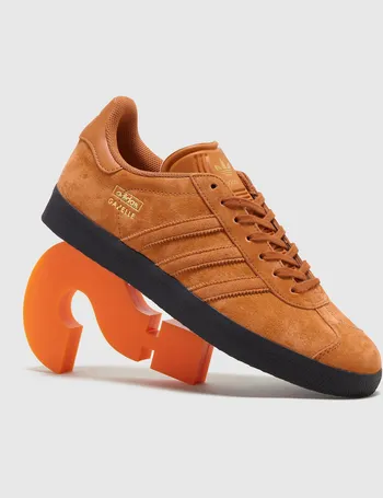 adidas gazelle trainers sale uk