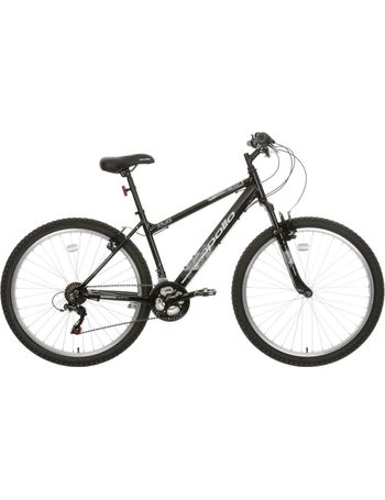 apollo jewel limited edition womens mountain bike 2020