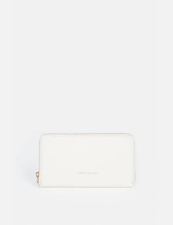 Karen millen discount bella crossbody bag