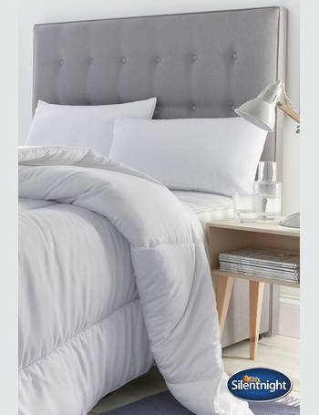 Shop Next Uk Duvets Single Double King Size Cot Bed Dealdoodle