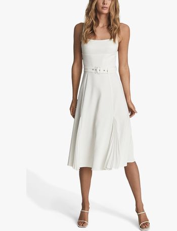 reiss tamsyn