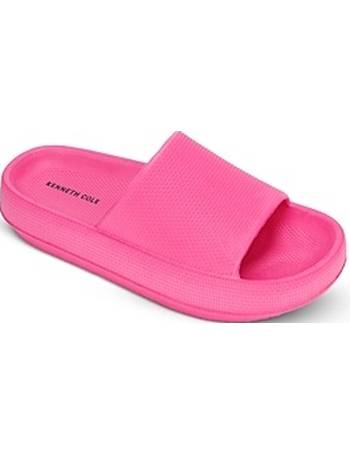 kenneth cole mello slides