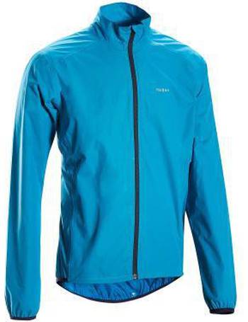 triban rc 500 winter jacket