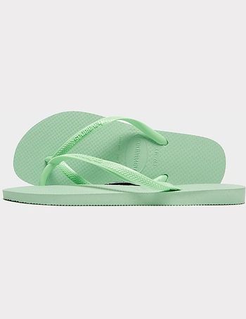 jd sports ladies flip flops