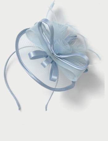 wallis fascinators