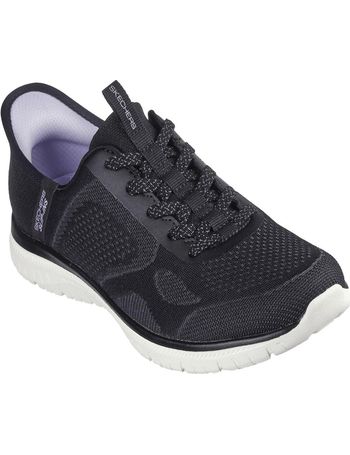 Pavers clearance skechers ladies