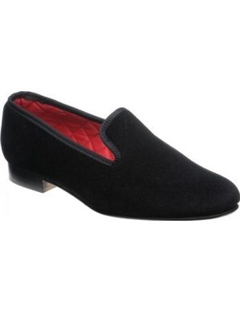 Herring shoes sale womens