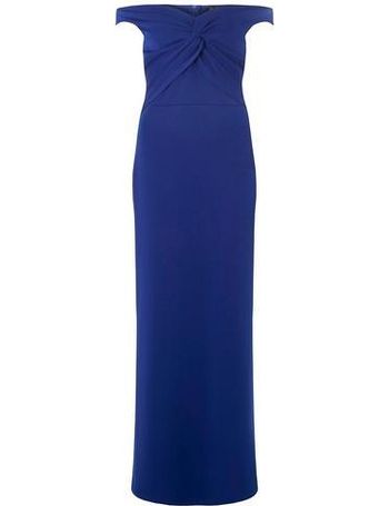 Scarlett b hot sale dresses debenhams