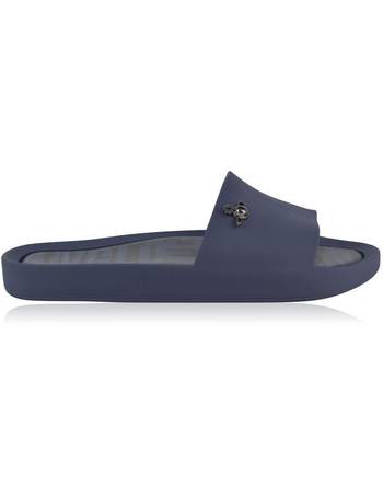 Shop Men s Vivienne Westwood Sandals up to 70 Off DealDoodle