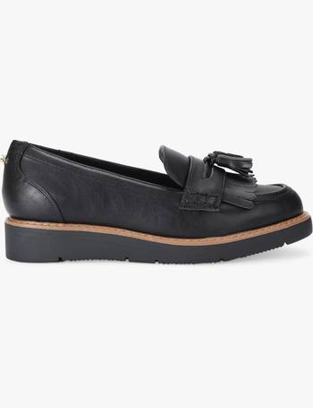 Carvela maestro sales