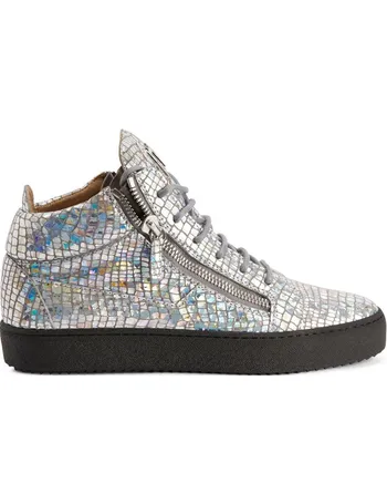 Giuseppe hot sale zanotti kaleido