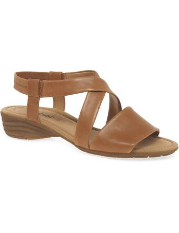 Gabor sweetly online sandals