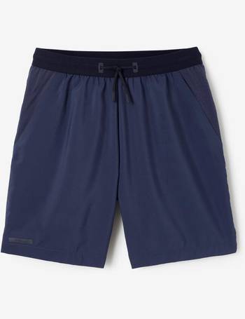 Shop Kalenji Sports Shorts for Men