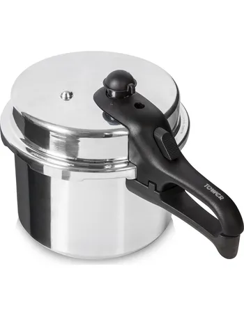 currys pressure cooker sale