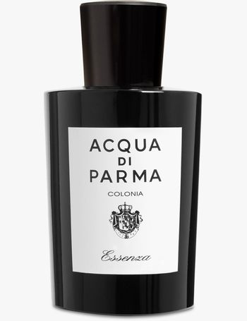 best price for acqua di gio