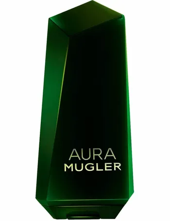 John lewis discount mugler aura