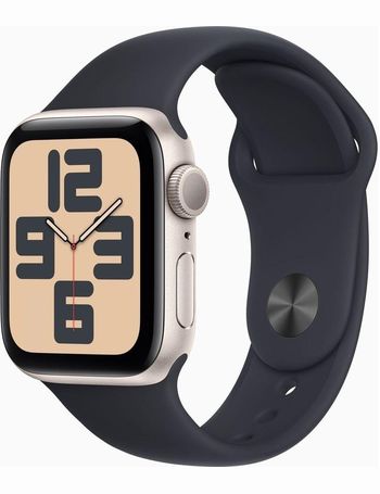 Apple watch best sale series 2 currys