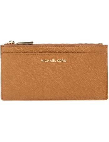 house of fraser michael kors bags sale