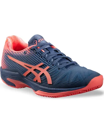 asics gt 2000 7 decathlon