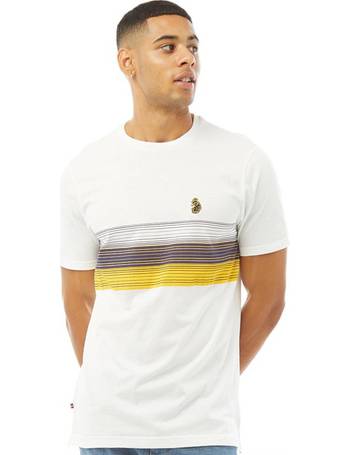 Behandling en anden Ko Shop Mandm Direct Print T-shirts for Men up to 80% Off | DealDoodle