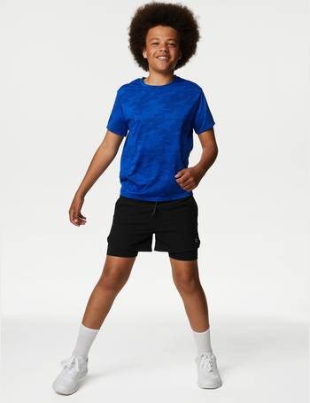 Shop GOODMOVE Kids' Clothes up to 75% Off