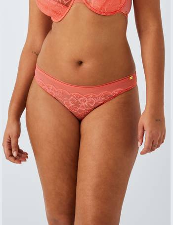 John Lewis Lingerie for Women, Online Sale up to 70% off