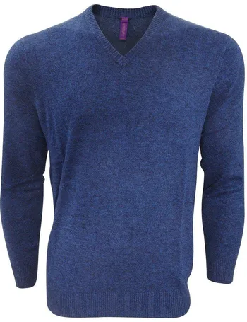 Men's sweaters outlet debenhams