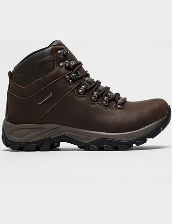 go outdoors timberland boots