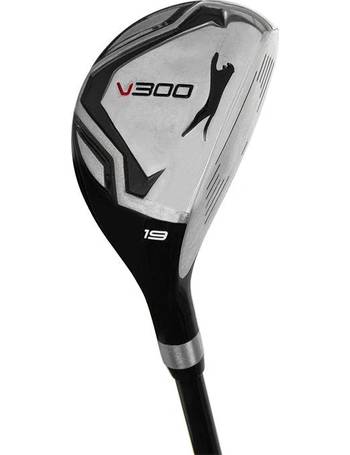 Sports direct golf store clubs