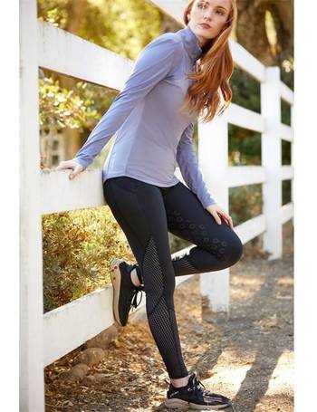 Shop Ariat Sports Clothing for Women up to 70% Off