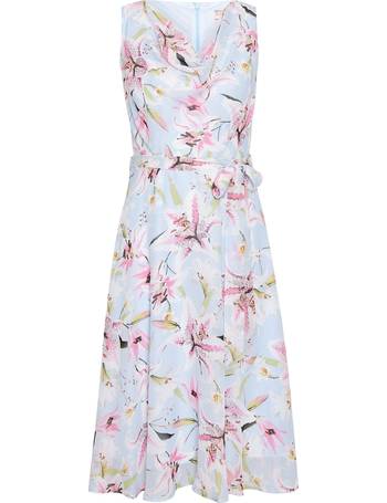 Billie & Blossom Petite Dresses | up to 80% Off | DealDoodle