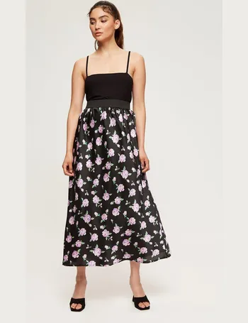 debenhams petite